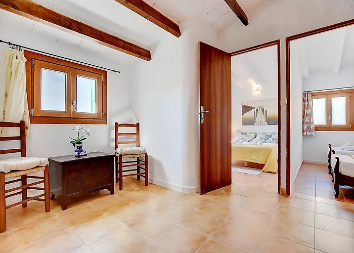 Alvaro Oliver House By Slow Villas
