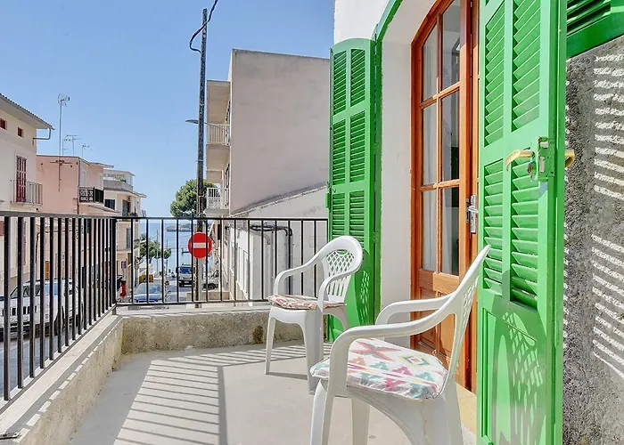 Alvaro Oliver House By Slow Villas