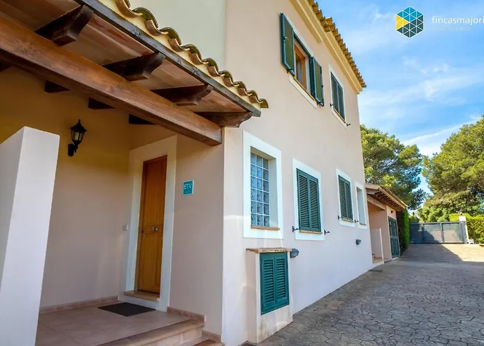 Casa Marco Polo